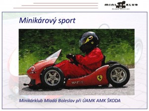 slalomovy-minikarovy-sport.jpg